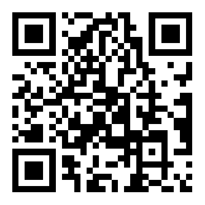 1711615966704387.png 1711615966704387.png